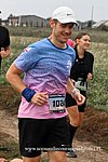 Dsc 0065.jpg