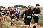 Dsc 0066.jpg