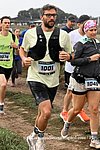 Dsc 0069.jpg