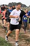 Dsc 0071.jpg