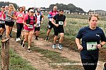 Dsc 0074.jpg