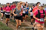 Dsc 0076.jpg