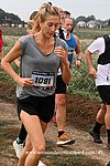 Dsc 0077.jpg