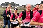 Dsc 0080.jpg