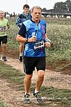 Dsc 0081.jpg