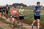 Dsc 0083.jpg