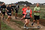 Dsc 0084.jpg