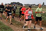 Dsc 0085.jpg