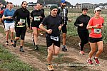 Dsc 0086.jpg
