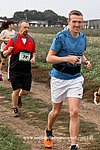 Dsc 0089.jpg