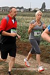 Dsc 0090.jpg