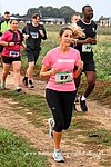 Dsc 0091.jpg