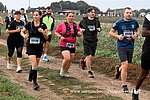 Dsc 0092.jpg