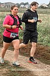 Dsc 0094.jpg