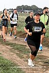 Dsc 0095.jpg