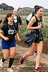 Dsc 0097.jpg