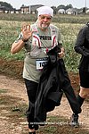 Dsc 0099.jpg