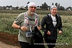 Dsc 0100.jpg