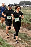 Dsc 0102.jpg