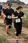 Dsc 0103.jpg