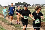 Dsc 0104.jpg