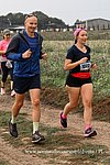Dsc 0105.jpg