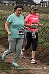 Dsc 0107.jpg