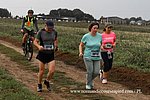 Dsc 0108.jpg