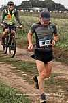 Dsc 0109.jpg