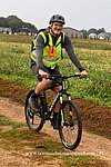 Dsc 0110.jpg