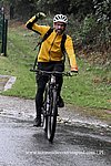 Dsc 0111.jpg