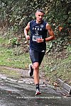 Dsc 0114.jpg