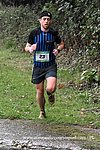 Dsc 0115.jpg