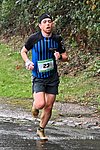 Dsc 0116.jpg