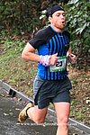 Dsc 0117.jpg