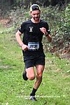 Dsc 0118.jpg