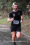 Dsc 0119.jpg