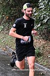 Dsc 0120.jpg
