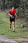 Dsc 0121.jpg