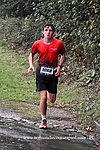 Dsc 0122.jpg