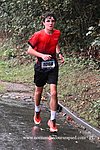 Dsc 0123.jpg