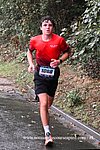 Dsc 0124.jpg