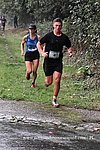 Dsc 0125.jpg