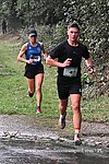 Dsc 0126.jpg