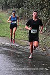 Dsc 0127.jpg