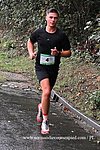 Dsc 0128.jpg