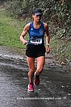 Dsc 0129.jpg