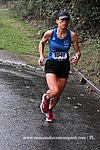 Dsc 0130.jpg