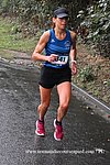 Dsc 0131.jpg
