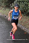 Dsc 0132.jpg